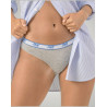 Culotte JHK902 JHKJHK